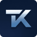 TK Donda Labs